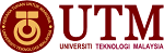 UTM